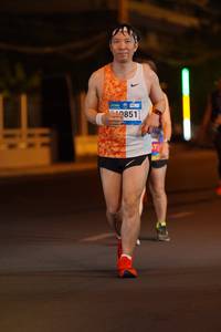 BIB: 
                            <button type="button" onclick="openModal(24286088)" class="btn btn-primary btn-sm float-right btn-popup" data-toggle="modal" data-target=".modal-high-quality">
                        <i class="fas fa-shopping-cart"></i> Add to Cart
                    </button>
                                            <button type="button" onclick="isThisMe(24286088, true)" class="btn btn-success btn-sm float-right btn-popup btn-isme hidden" data-toggle="tooltip" data-placement="bottom" title="นี่คือรูปของคุณใช่ไหม คลิกที่นี่เพื่อเอาเข้าอัลบั้ม">
                        <i class="fas fa-plus"></i> Add to album
                    </button>
                    <button type="button" onclick="isThisMe(24286088, false)" class="btn btn-warning btn-sm float-right btn-popup btn-isnotme hidden">
                        <i class="fas fa-ban"></i> Remove from album
                    </button>